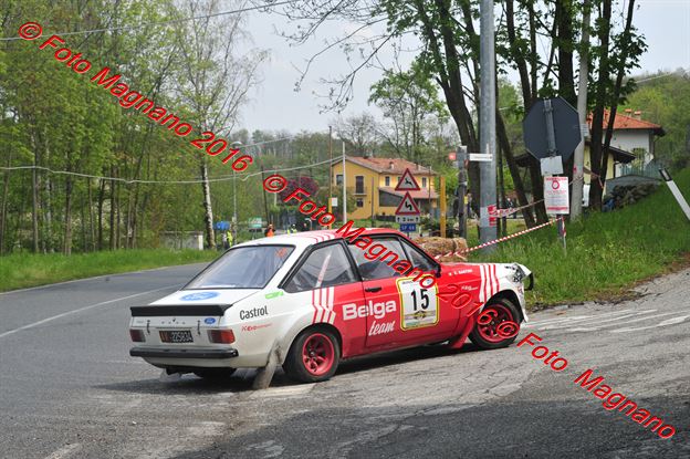 DSC_9064.JPG